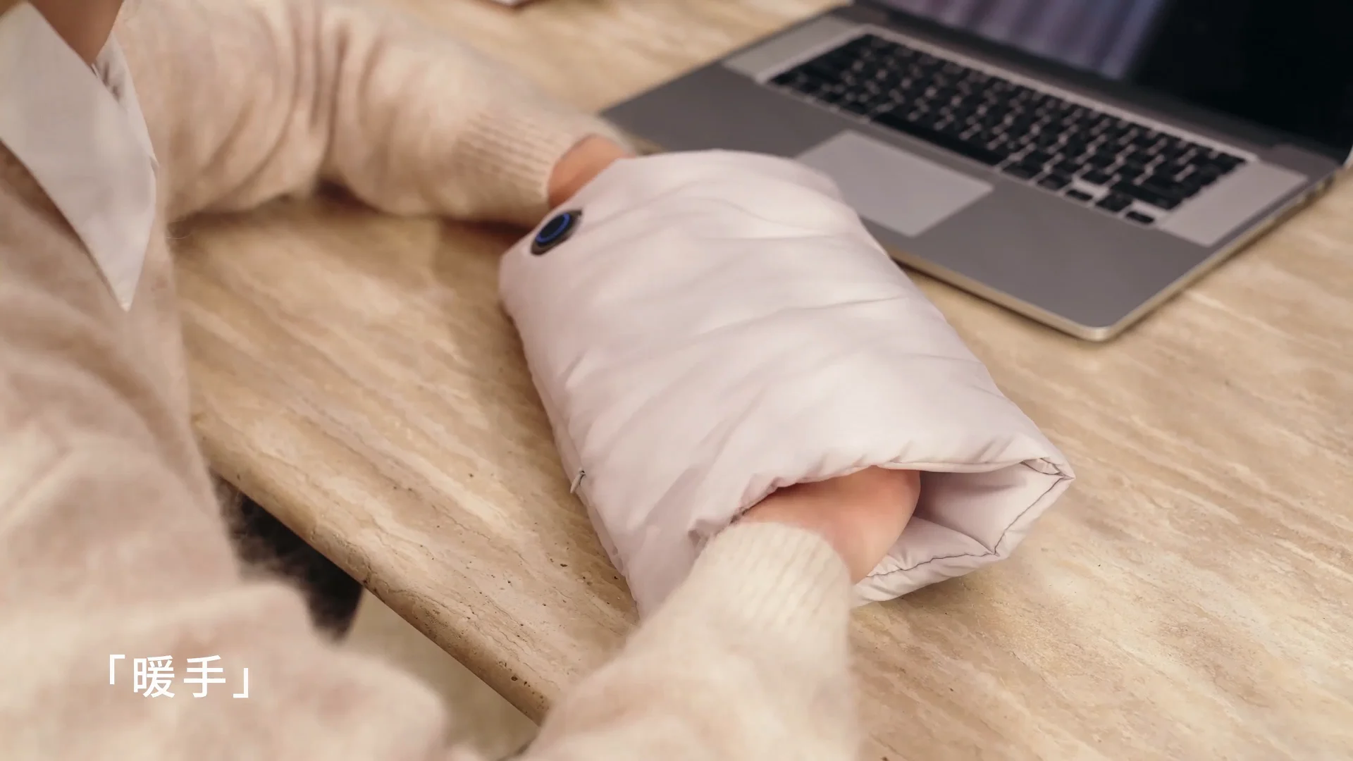 Jisulife 2021 Electric Overheat Protection Blanket Electric New Arrival