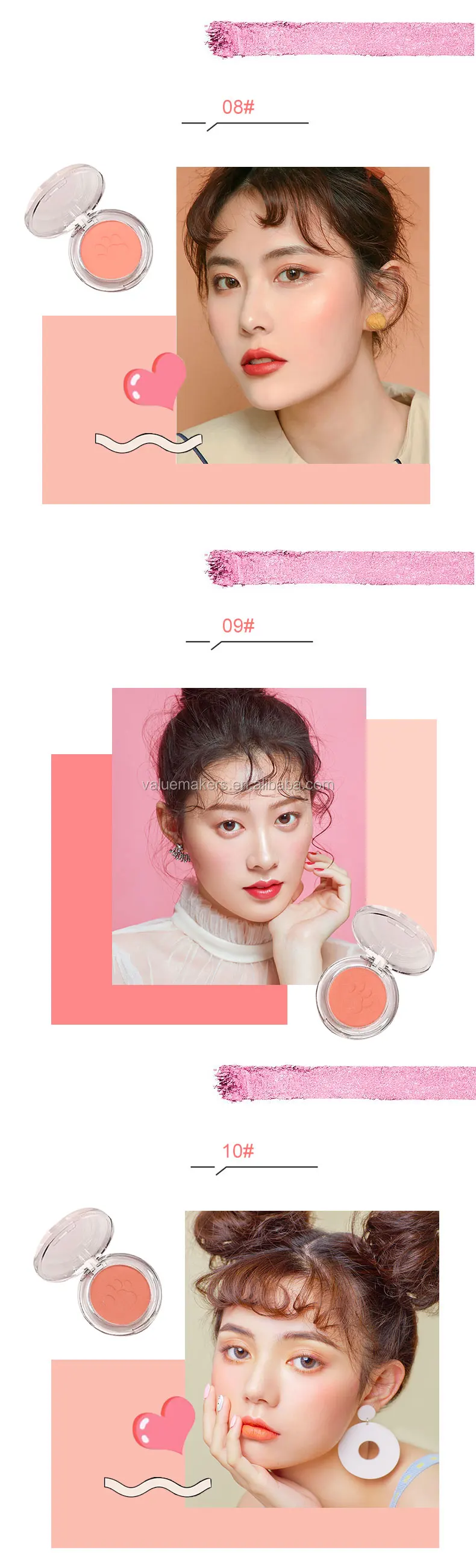blusher (9)