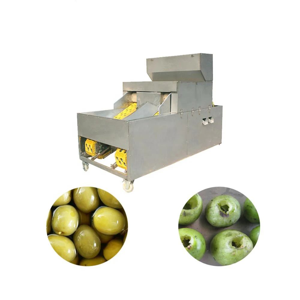 Fruit Seed Removing Machine Cherry Pit Remove Machine Olive Pitting Machine Buy Fruit Seed Removing Machine Cherry Pit Remove Machine Olive Pitting Machine Product On Alibaba Com