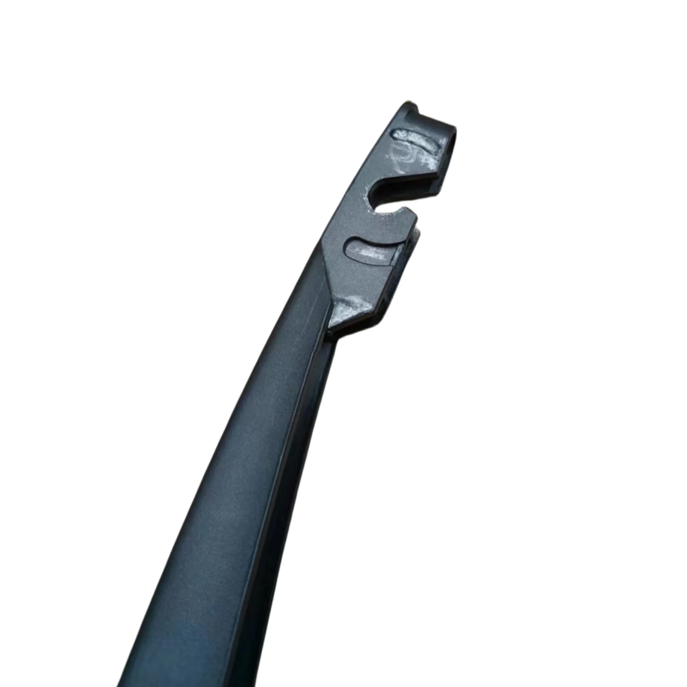 Auto Parts 4008 Rear Wiper Arm For Peugeot Citroen 4008 5008 OE 