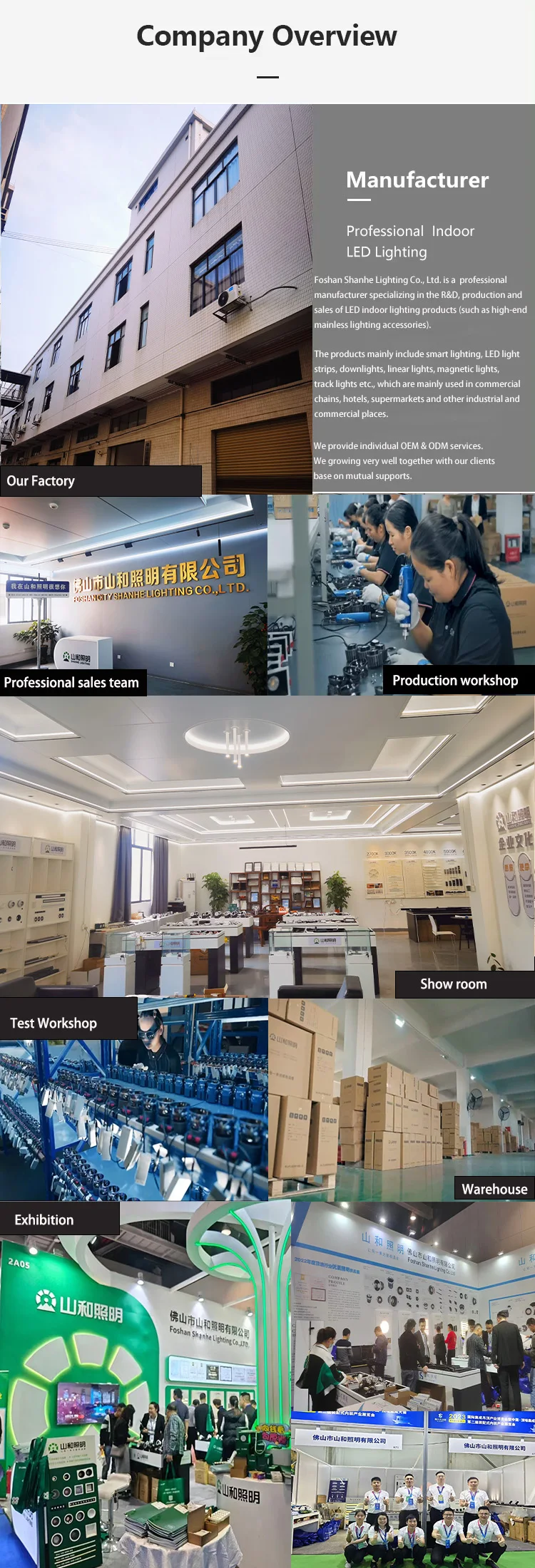 Home Spotlight Embedded Cob Dimming Ceiling Light.jpg