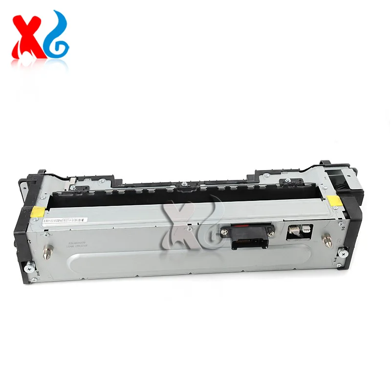 Z7Y76A JC91-01241A JC83-00483A Fuser Unit for HP Color Laserjet
