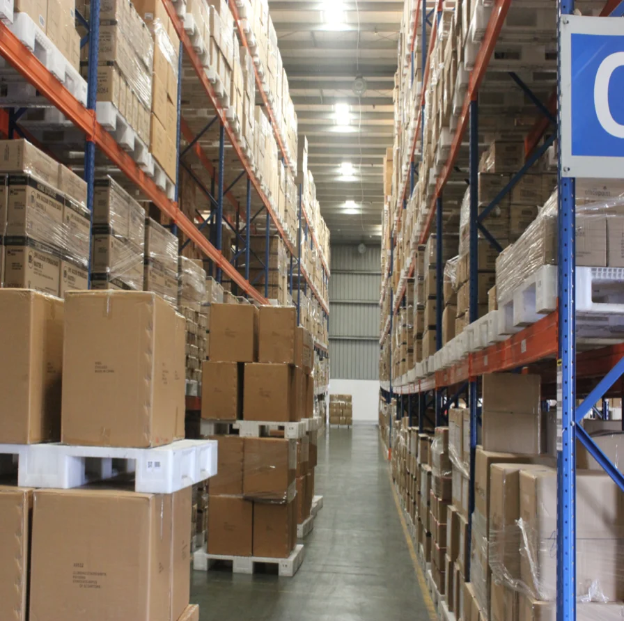 Aluminum Wire High Quality CBM Wash Spin Twin Tub Motor for Washing Machine