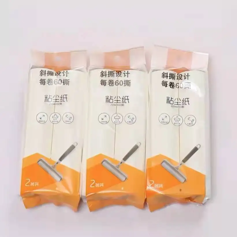 40 Pack Cardboard Trouser Support Guards 17inch For Metal Hangers Non