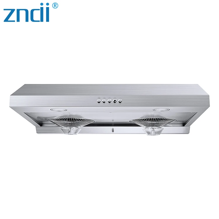 Сделано в Китае бытовой 110 В напряжение европейском стиле бленда