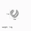 15-Silver-1pc