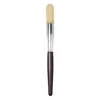 Modelo de cepillo individual: Y231011-1PCS