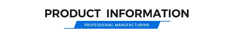 Centrifugal Fan, R3G250RE0907, R3G250-RE09-07, 250 - detail 8