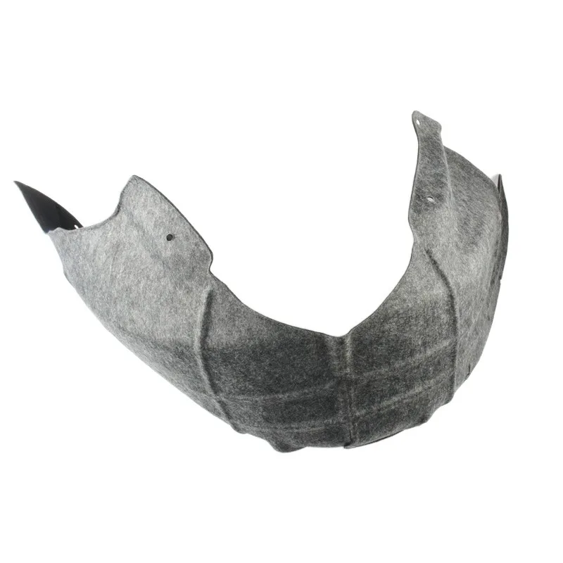 4m51f278b51ad 4m51f278b50ad 4m51f278b51ad 4m51f278b50ad Hight