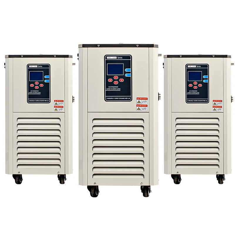 業務用チラー 25馬力 オープン型 低温冷蔵庫用冷却ユニット 機械 冷凍設備システム