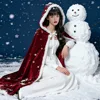 6653 Cloak)