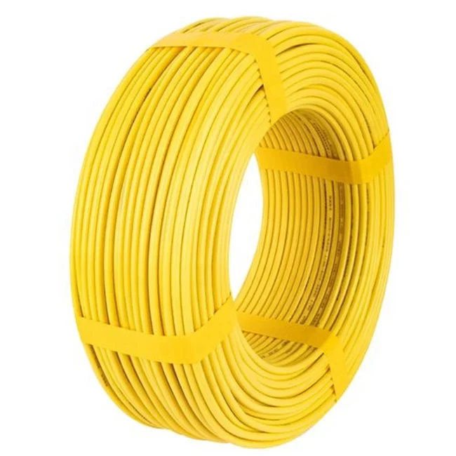 House Wiring Cable跨境商机分析报告行业外贸出口趋势阿里巴巴国际中文站官网