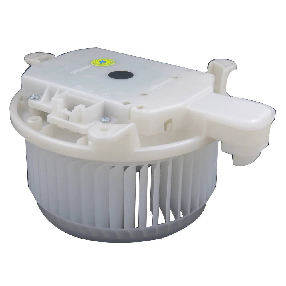 トヨタセコイアクラウンブロワーモーター用カーエアコン272600-0420 871030c051 87103-0c051 - Buy Heater  Blower Motor With Fan Cage For Toyota Sequoia Sienna Tundra 2015-2019,Air  Blower Motor 2726000420,Car Blower Motor Product on