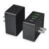 PD20W+3.1A