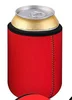 red 12oz (Price is For Blank)