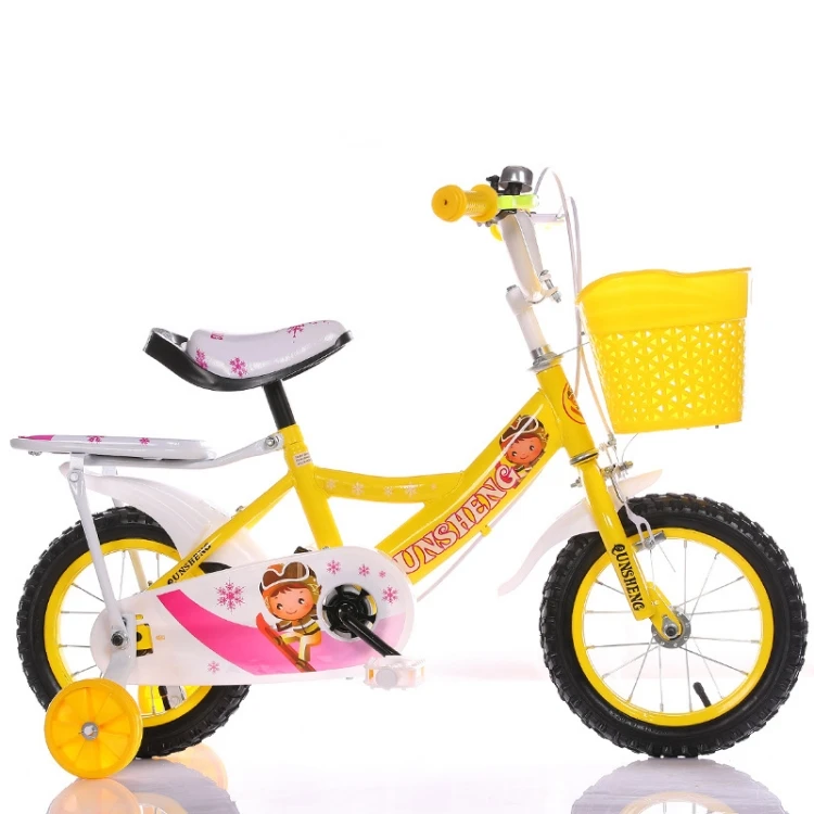 Cheap Price Children Bicycle/ Kids Bike Of 12" 14"16" Inch/good Quality