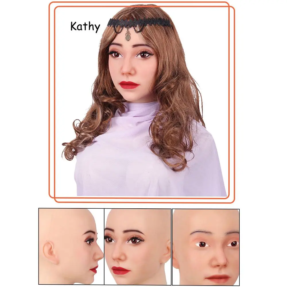 Maschera LED In Silicone, La Migliore Maschera LED Per Il Viso Per Il Corpo, 240 Lenti (doppio - Foto 2