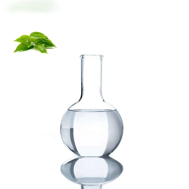 2-этилгексиловый эфир фосфорной кислоты CAS