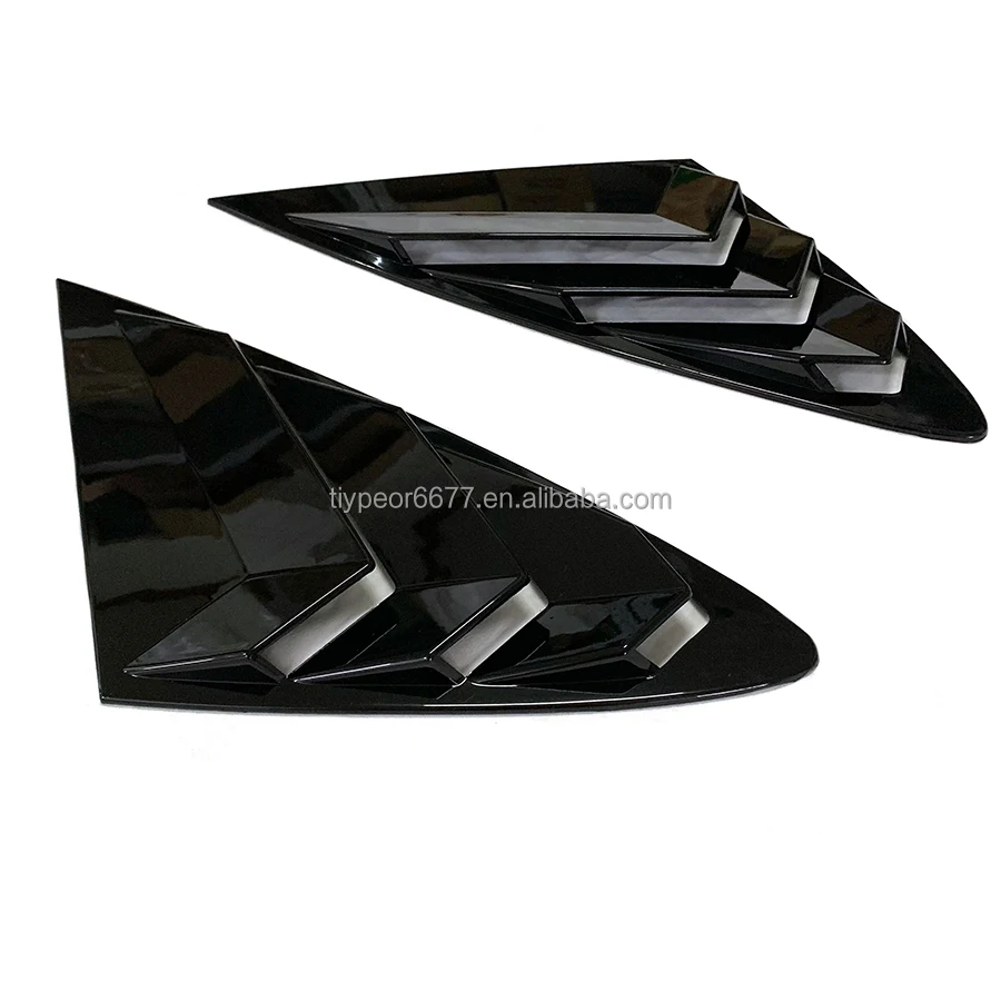 yundai sonata 10 2020 2022 body kit accessories-6