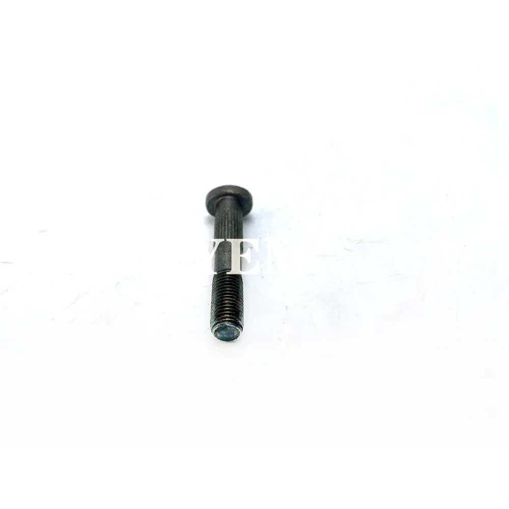 For Perkins 404D-22 Con Rod Bush 115176150 Engine Part