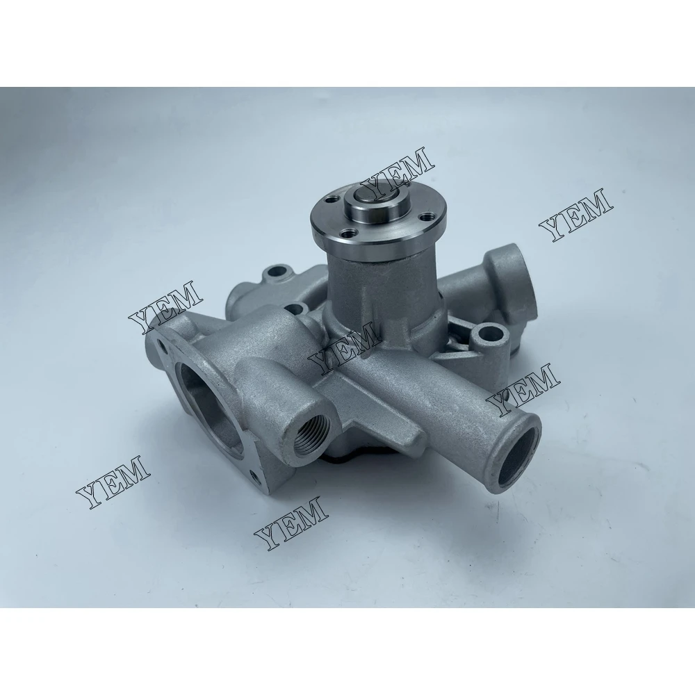 3TNE74 119660-42009 Water Pump for Yanmar Fast Delivery Engine Parts 3