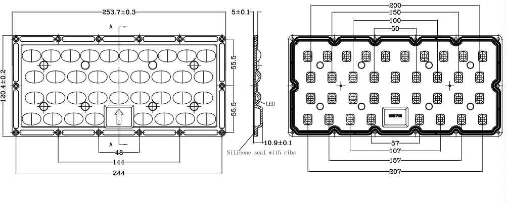 151x81degree lens drawing.png