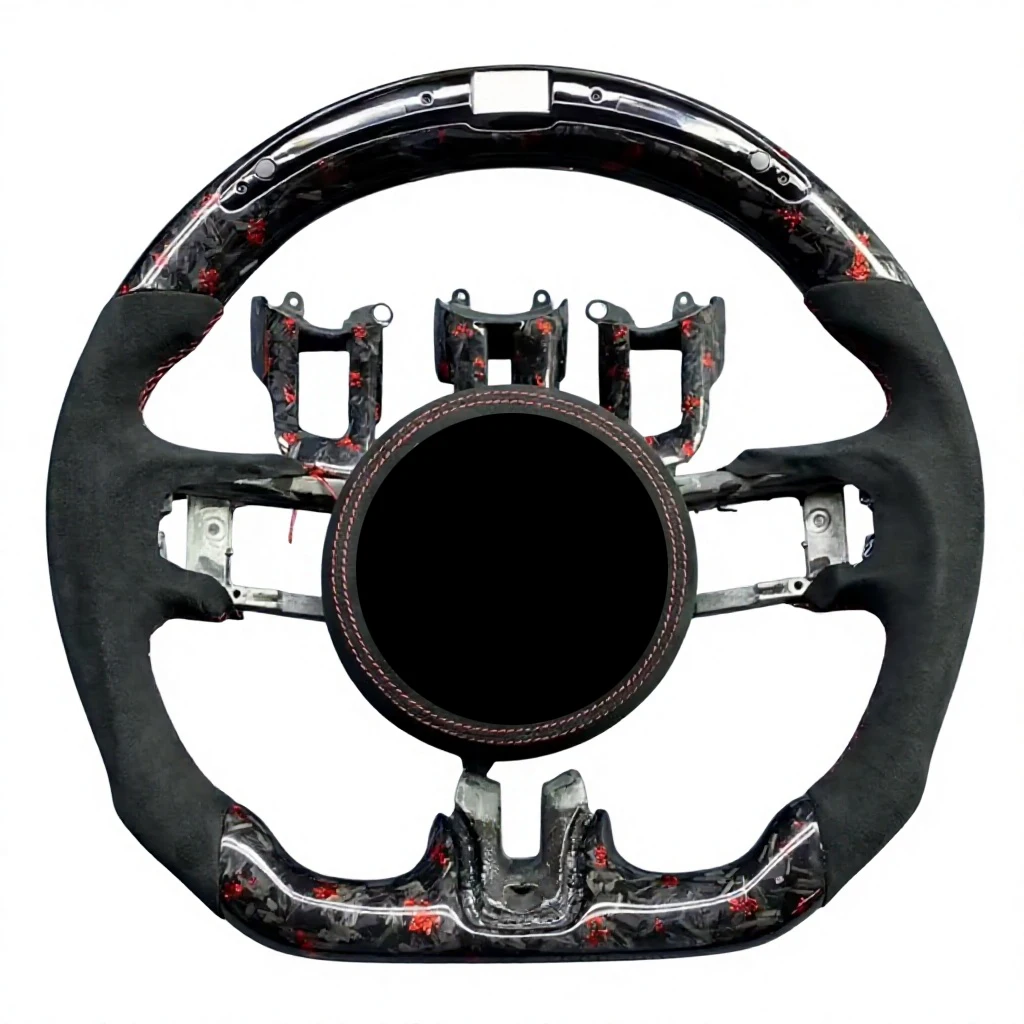 hand-stitched-steering-wheel-ford-mustang-2015-2023-4