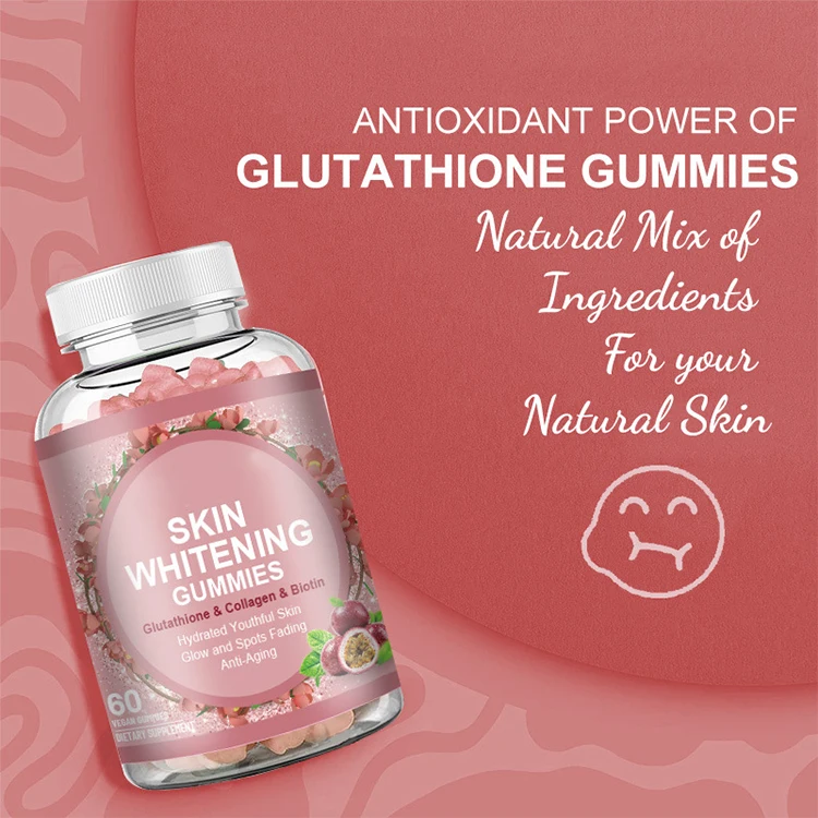 is ghk cu anti inflammatory GHK-CU (Copper Peptide) is known for its role in collagen stimulation, skin  repair, and anti-inflammatory support. A great option for patients seeking  improved skin quality, firmness, and radiance. #GHK-Cu #copperpeptide  #peptides #peptideshot