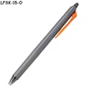 LFSK-15-O