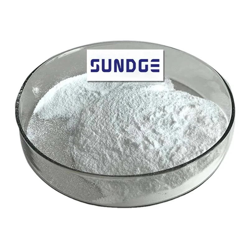 100% Purity Biocompatible Pharma Grade PVP Polyvinylpyrrolidone Powder High Purity Natural Table Agrochemical Intermediates