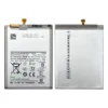 EB-BA217ABY สำหรับ Samsung Galaxy A02/A12/A21S/A025