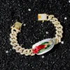 SL065-Gold