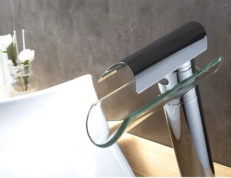Basin faucet_08.jpg
