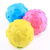 สีที่แตกต่างกัน