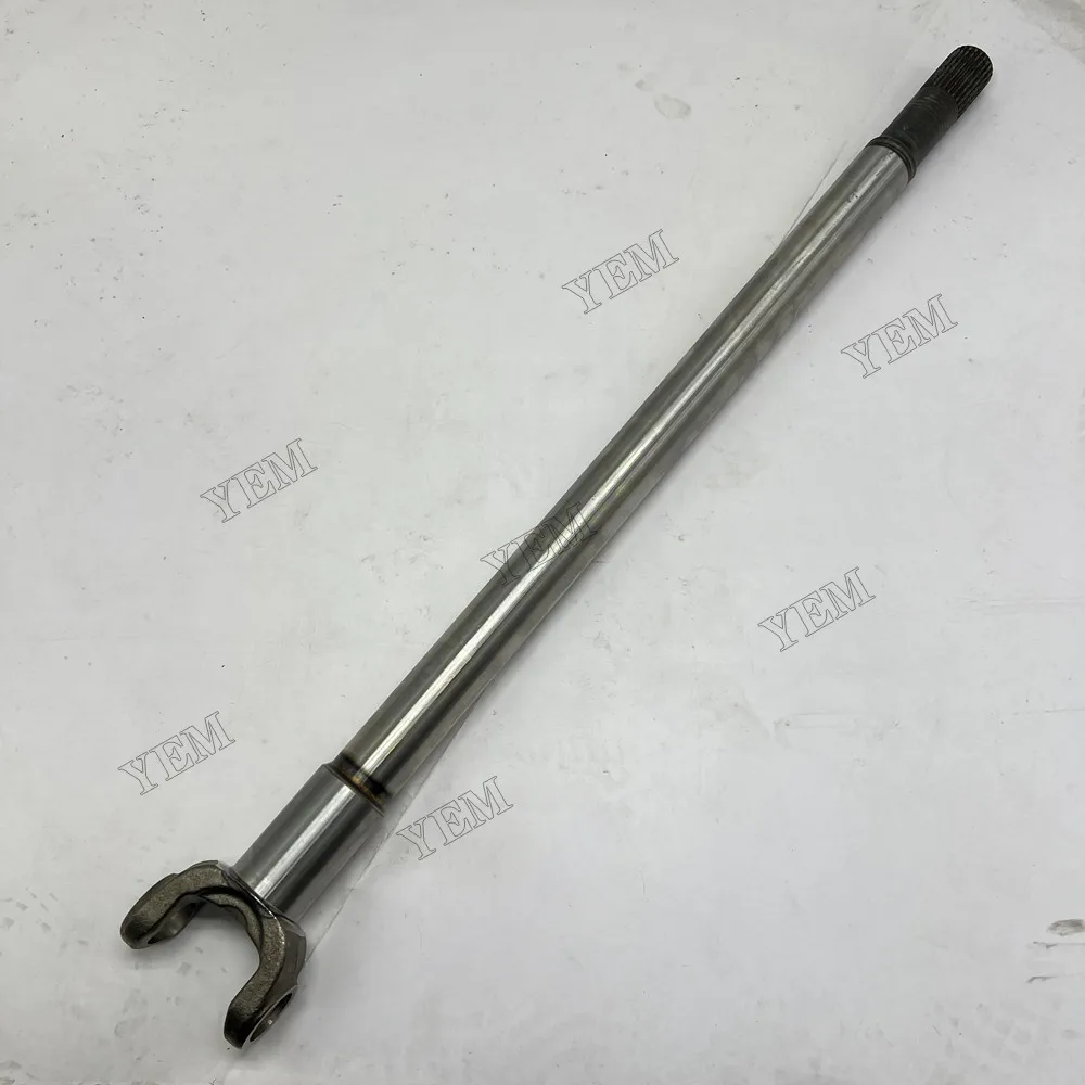 Fork ZGAQ-02894 26T29T for Hyundai Universal Engine Parts 2