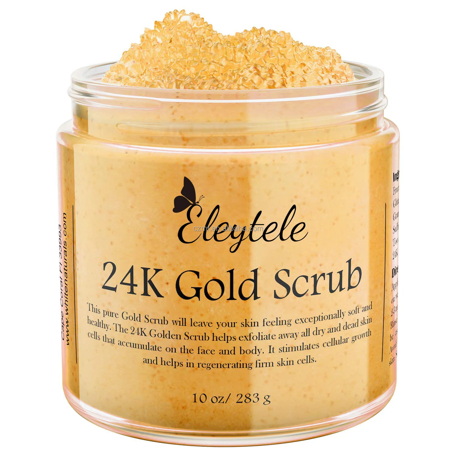 Золотой скраб. Скраб Gold face. Gold face body Scrub. Скраб премиум. Сахарный скраб для тела с маслом ши.