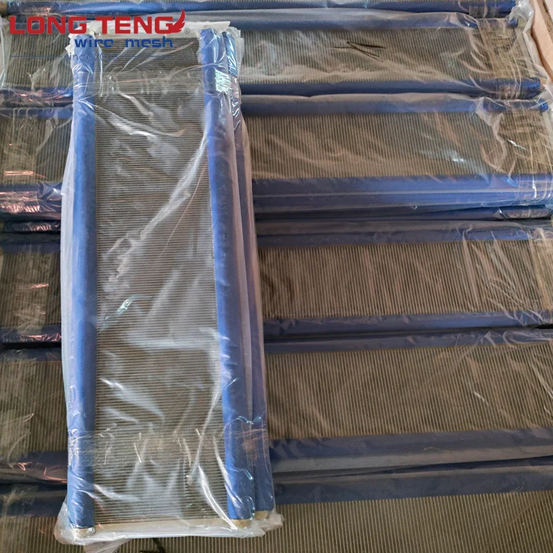Cheap Price High Speed Rapier Reed / Shuttle Loom Reed / Canvas Reed Carton or Wooden Case Carbon Steel, Stainless Steel CN;HEB