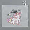 Estilo #1 Rainbow Unicorn