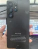 Negro