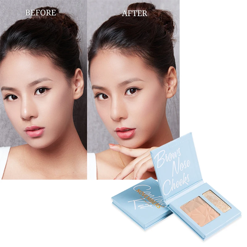 
 Лучшее качество роскошный современный дизайн световые тени многоцветные мокко ремонт диск горячая распродажа онлайн быстрая доставка в течение 7 дней  