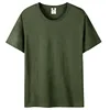 Verde dell'esercito