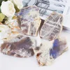 Blue Moonstone Slab