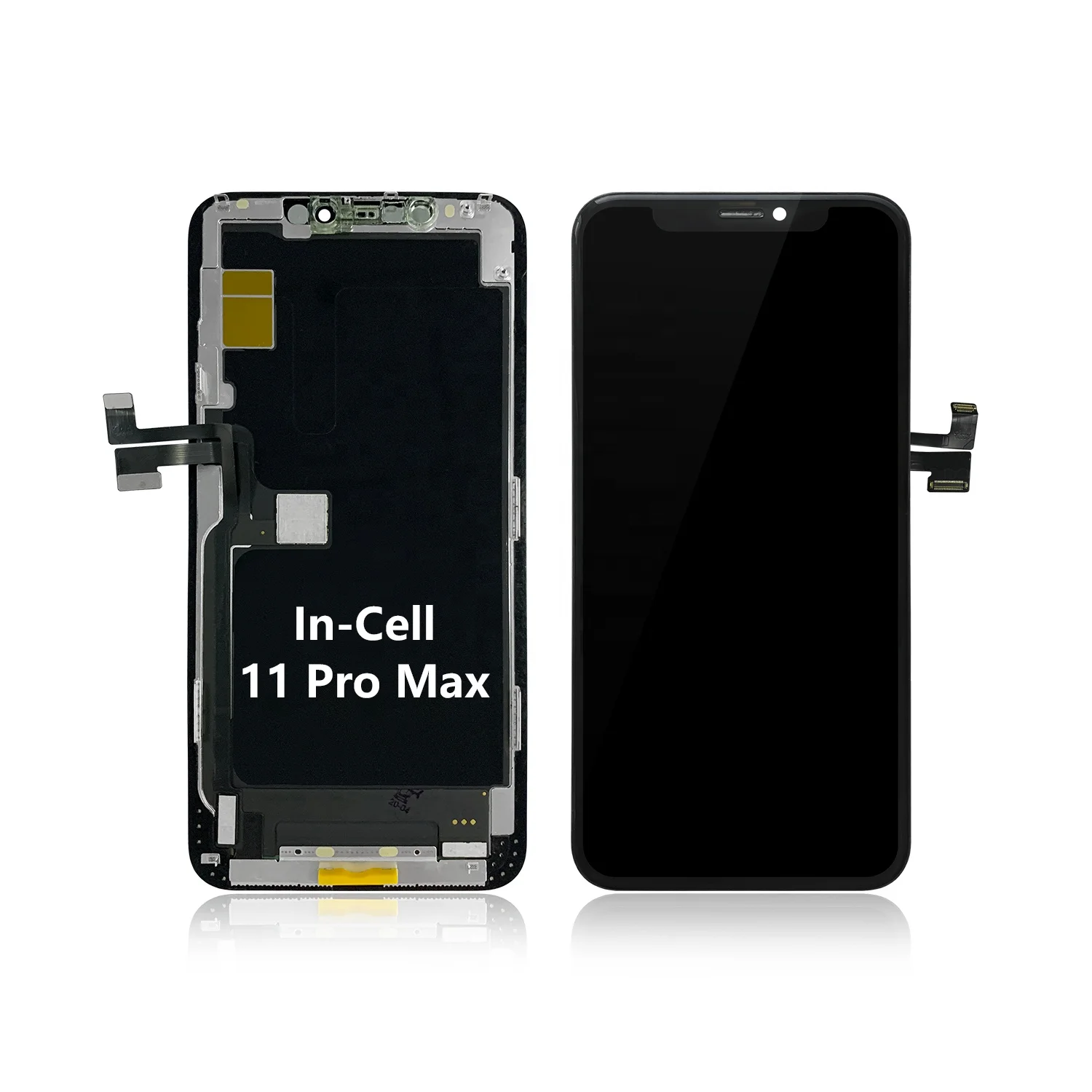 Factory Price Phone Lcd For Iphone 11 