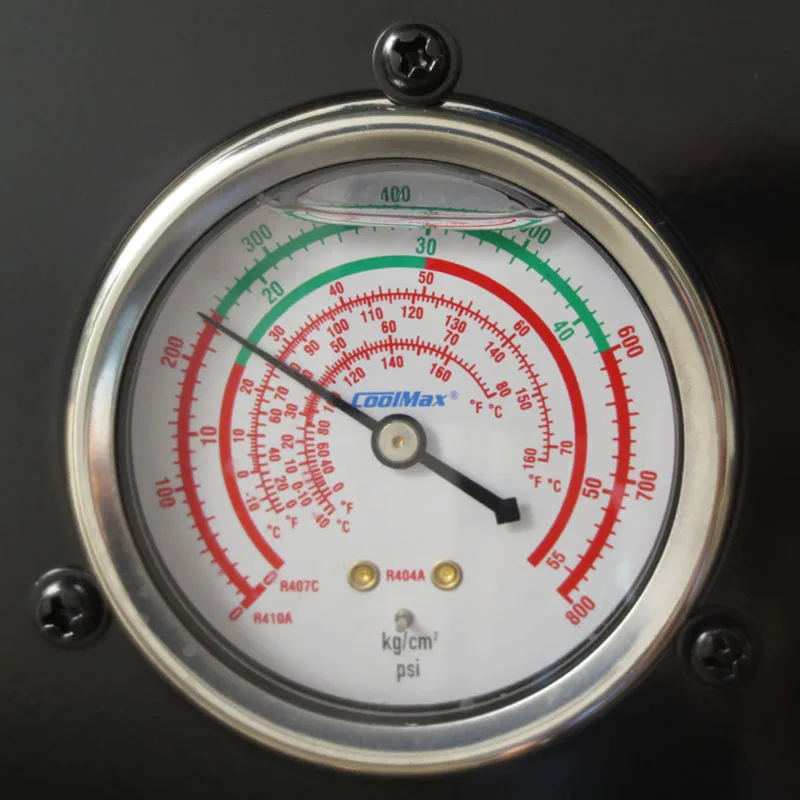 【アフターサ】 空気源bomba De Calor Para Piscinaスイミングプールヒーター、wifiリモコン付き高cop & 高品質