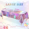 Pink and Perple: 1pcs
