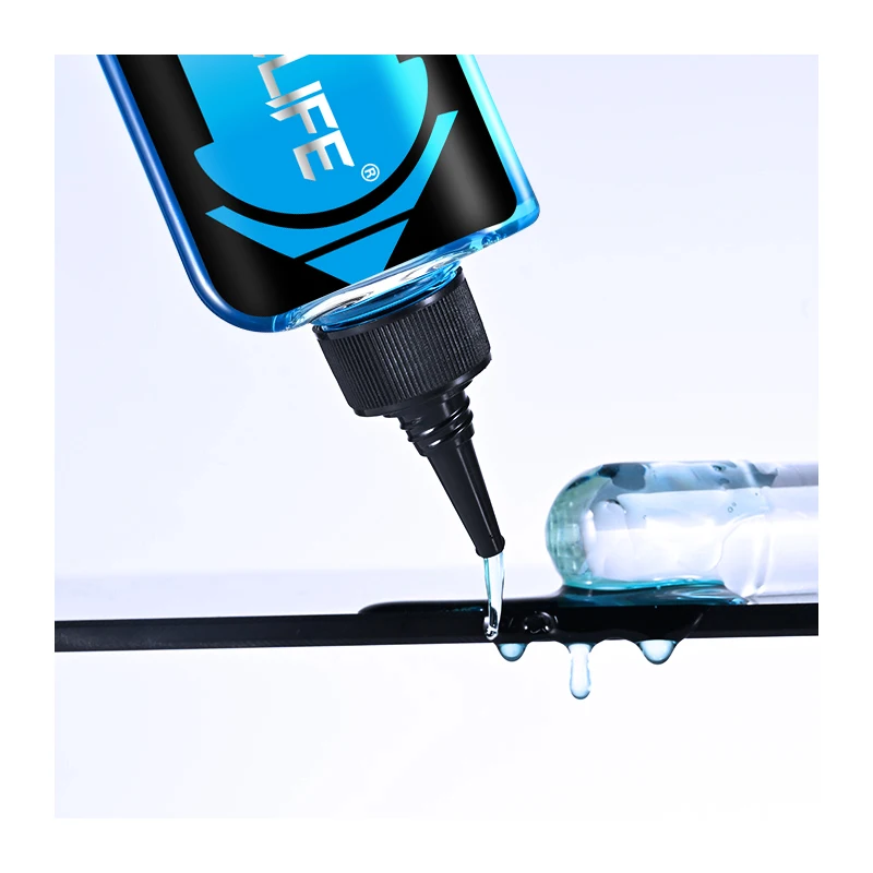 HULAMY 10 Extra Long Anal Plug Sex Toy For Gay Anal Female Inflatable Silicone Butt Expander Silicone Female Butt Bondage Gear_voghion.com