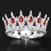 Rosso argento