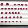 Rubellite