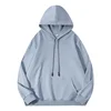 Slate Blue