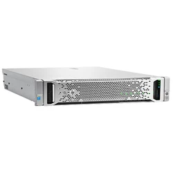 HPE ProLiant DL380Gen9ラックサーバーSAS SATA hp dl380 g9 hpe dl380